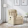 Cream Color