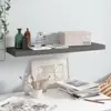 Grey1