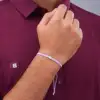 Púrpura
