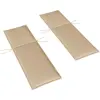 Beige Color
