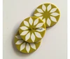 Available in different colors