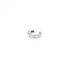 925 Sterling Silver
