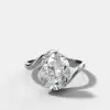 925 Silver