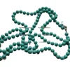 As Shown