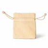 natural cotton