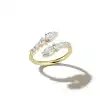 10K Solid Gold