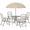 Colore beige
