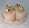 Same as image