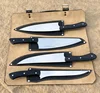 CHEF SET 6