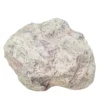 As shown in attached image