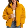 mustad amarillo