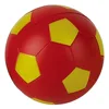 As per image