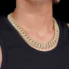 As Per Image