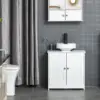 Bianco1