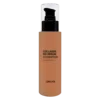 no.33 Deep Beige
