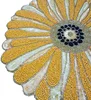Same as image
