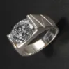 Plata