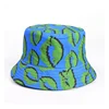 Option# 1