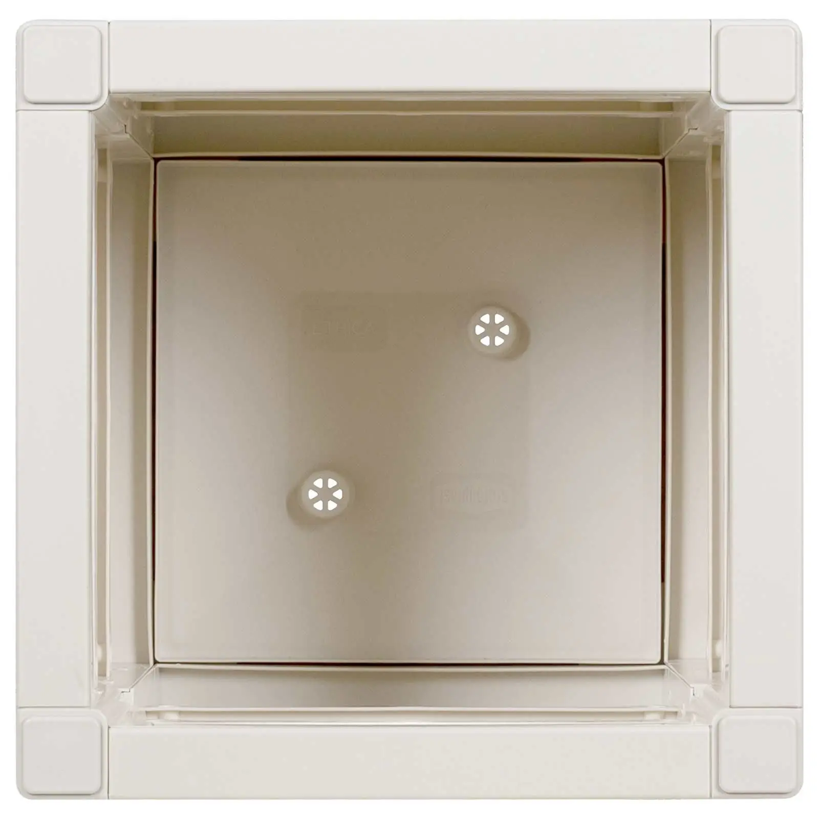 //sc04.alicdn.com/kf/S3aacb9973d2446fe8952de9ab076903cn/285184356/S3aacb9973d2446fe8952de9ab076903cn.jpg_100x100