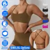 1PcBrown Color