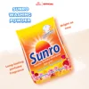 สีส้ม
