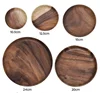 Dark Walnut