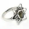 Argent