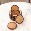 comme indiqué