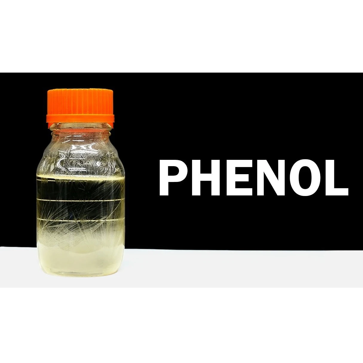 phenol net worth - Ilustrasi 2