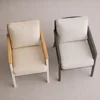 Beige Natural/Negro
