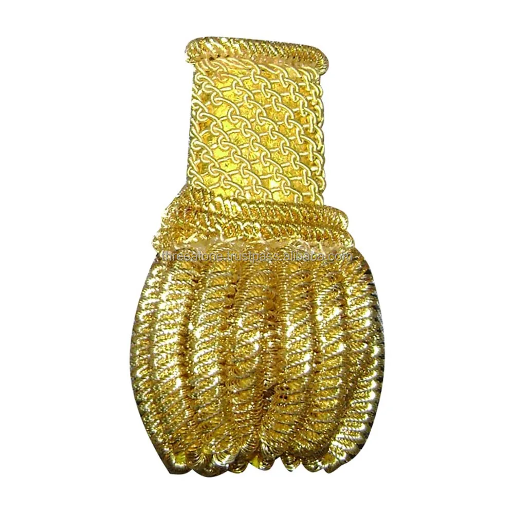 AUSTRIAN Dagger Knots SWORD KNOT| Alibaba.com