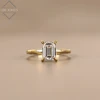 Oro amarillo