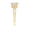 18kt Gold