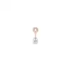 ทองแท้ 14K