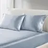 as Pic Color