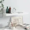 White1