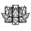 As Per Image