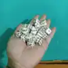 As Per Image