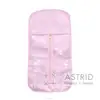 Thick Silk Pink bag 29 x 60 cm MOQ 300