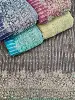 multicolor