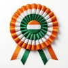 As per image