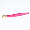 Boimi Volume Tweezer