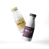 multi
