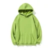 Fruit green