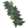 SAME AS IMAGE