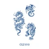 CGZ-010