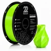 2. Lemon Green