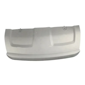 oem lr028187 car parts front bumper| Alibaba.com