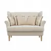 Beige Color