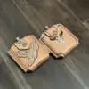 Tan